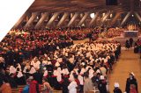 2010 Lourdes Pilgrimage - Day 4 (104/121)